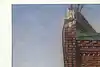 Thumbnail image 8