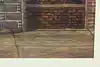 Thumbnail image 9