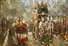 Thumbnail image 1