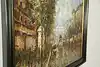 Thumbnail image 11