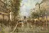 Thumbnail image 2