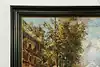 Thumbnail image 3