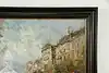 Thumbnail image 4