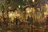 Thumbnail image 9