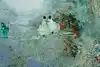 Thumbnail image 10