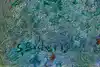 Thumbnail image 11