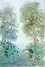Thumbnail image 2