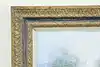 Thumbnail image 3