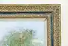 Thumbnail image 4