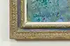 Thumbnail image 5