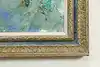 Thumbnail image 6