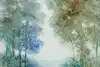 Thumbnail image 8