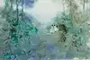 Thumbnail image 9