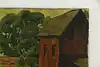 Thumbnail image 4
