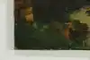 Thumbnail image 5