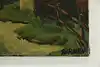 Thumbnail image 6