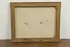 Thumbnail image 9