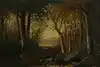 Thumbnail image 2