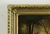 Thumbnail image 3