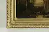 Thumbnail image 5