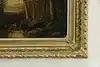 Thumbnail image 6