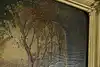 Thumbnail image 7