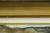 Thumbnail image 11