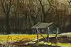 Thumbnail image 8