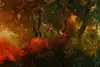Thumbnail image 12
