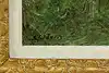 Thumbnail image 13