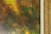 Thumbnail image 14