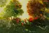 Thumbnail image 2
