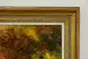 Thumbnail image 4