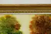 Thumbnail image 5