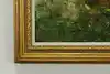 Thumbnail image 6