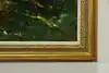 Thumbnail image 7