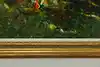 Thumbnail image 8