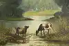 Thumbnail image 10