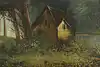 Thumbnail image 12