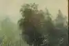 Thumbnail image 13