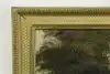 Thumbnail image 3