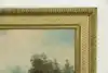 Thumbnail image 4