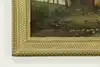 Thumbnail image 6