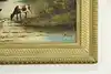 Thumbnail image 7