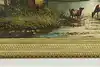 Thumbnail image 8