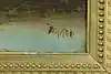 Thumbnail image 9
