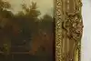 Thumbnail image 10