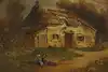 Thumbnail image 11