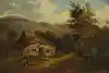 Thumbnail image 2
