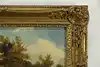 Thumbnail image 4